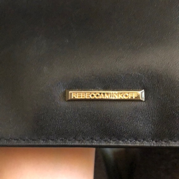 Fringe crossbody bag - Picture 2 of 7